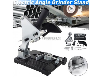 Grinder Holder Cutter Support Angle Grinder StandImage3