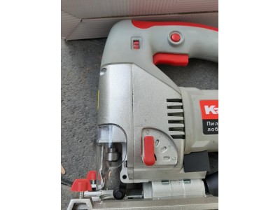 KZUBR JIG SAW 3A 1150Image3