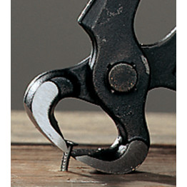 Carpenter<i></i><i></i><i></i><i></i><i></i><i></i><i></i>'s Pincers | Cromwell Tools