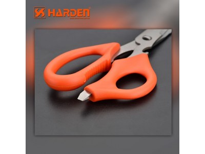 Harden multi-purpose scissors 570362Image2