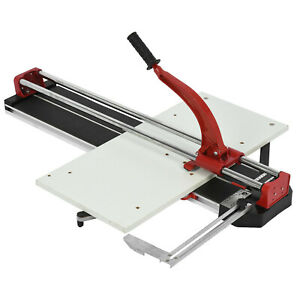 Winter accessories PT 5 times Professio<i></i>nal High Precision Manual Tile  Cutter Cutting Machine 800MM discount outlet for sale -www.thespeedpost.com