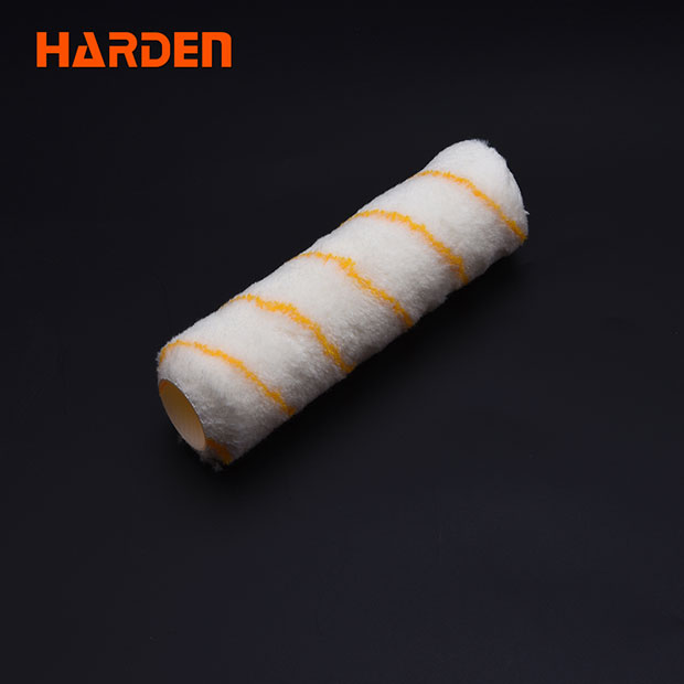 9＂Paint Roller Cover_Shanghai Harden Tools Co., Ltd.