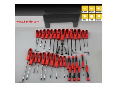 100-piece set screwdriver set socketImage3