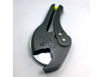 Pipe Tube Cutter Professional Cut Up ScissorImage2