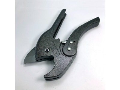 Pipe Tube Cutter Professional Cut Up ScissorImage3