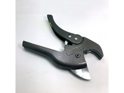 Pipe Tube Cutter Professional Cut Up ScissorImage4