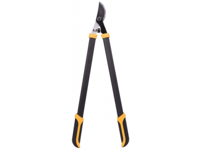 Mintcraft GL4196 Deluxe by-Pass Lopper, 27-InchImage1