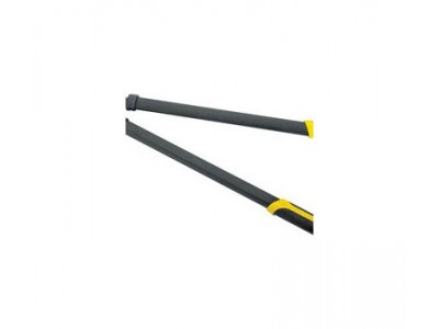 Mintcraft GL4196 Deluxe by-Pass Lopper, 27-InchImage3