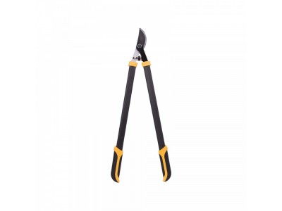 Mintcraft GL4196 Deluxe by-Pass Lopper, 27-InchImage2