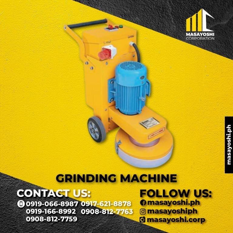 350 Grinding Machine | Power Tools | Cylindrical Grinding | Cylindrical Grinder | Grinding Tool | Gr