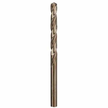 Drill Bits 8mm or 516inch (for concrete)Image2