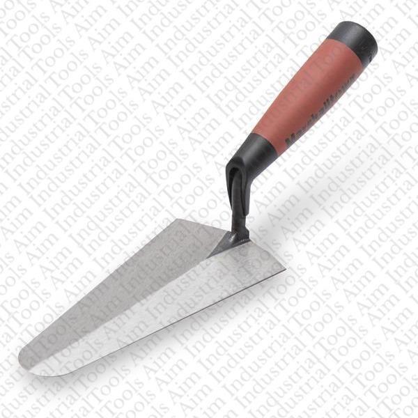 Gauging Trowel | Brick Masonry | Construction Tools | Plastering | Troweling Tool | Hand Tools | ConImage3