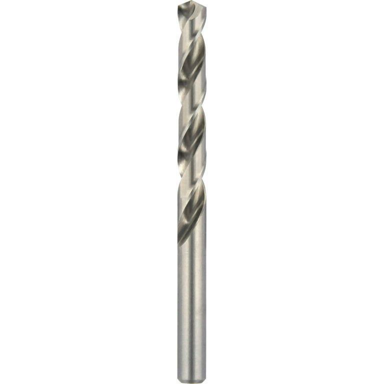 Drill Bits 10mm 38 inch (for concrete)Image2