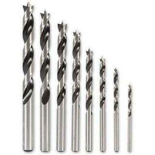 Drill Bits 13mm or 12 inch (for concrete)Image3