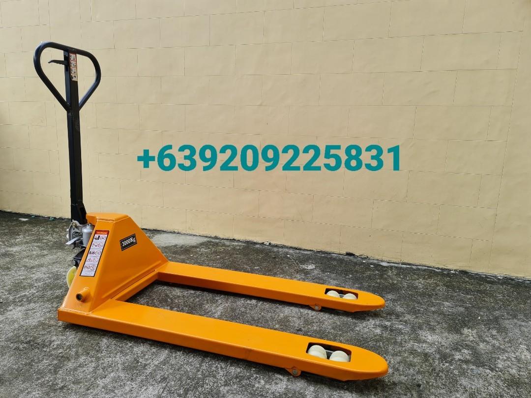 Jack pallet for rent and for sale jack lift manual lift jack lift  pallet jack pallet stacker jack h