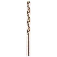 Drill Bits 5mm 316 inch(for concrete)Image3