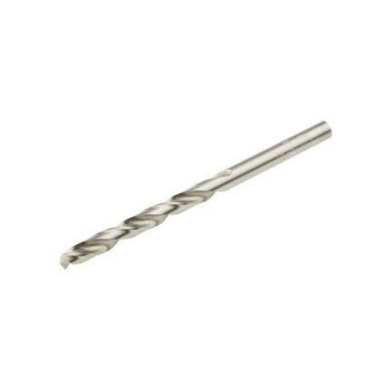 Drill Bits 5mm 316 inch(for concrete)Image2