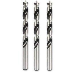 Drill Bits 13mm or 12 inch (for concrete)Image2