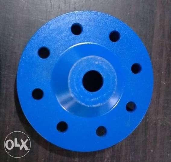 diamond cup wheel or blade polishing pads for concrete floor grinderImage2
