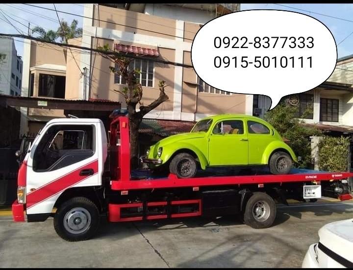 Car Towing Services  carrier flat bedImage2