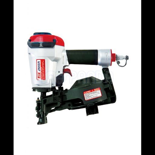 Pneumatic Roofing Coil Nailer