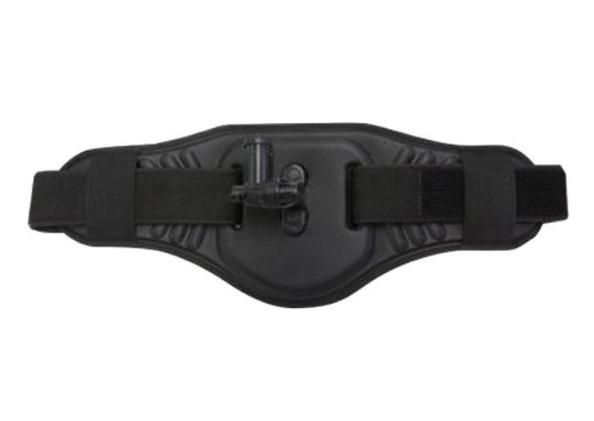 Insta360 Back Bar Durable Waist Strap Accessory Compatible with ONE R, ONE X, ONE Action Cameras PerImage2