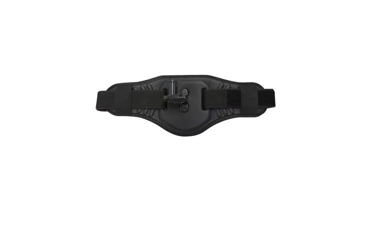 Insta360 Back Bar Durable Waist Strap Accessory Compatible with ONE R, ONE X, ONE Action Cameras PerImage3