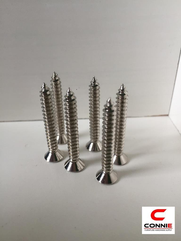Self-Tapping screws (STS 30mm)( 1 pack = 50pcs)Image3