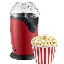 ANKO POPCORN MAKER MACHINEImage1