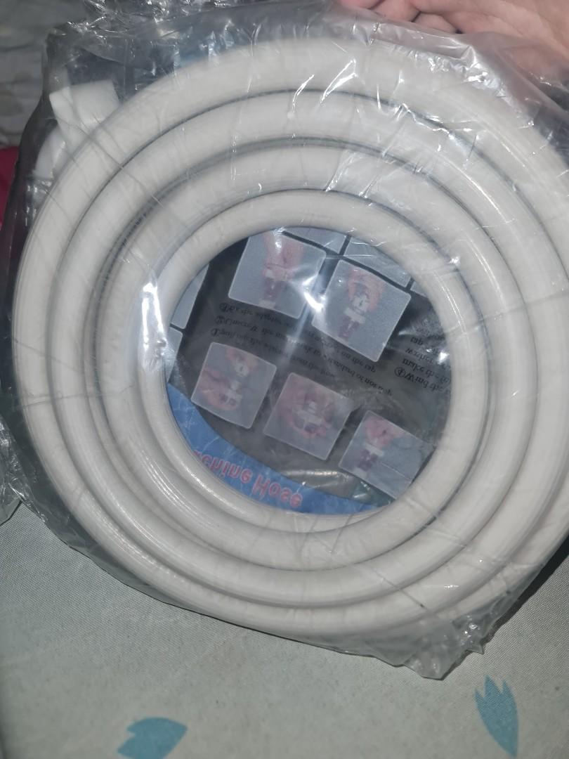 Washing Machine Hose