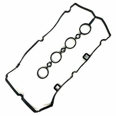 Valve Cover Gasket Replacement for Chevrolet Cruze 1.8L 2011-2014