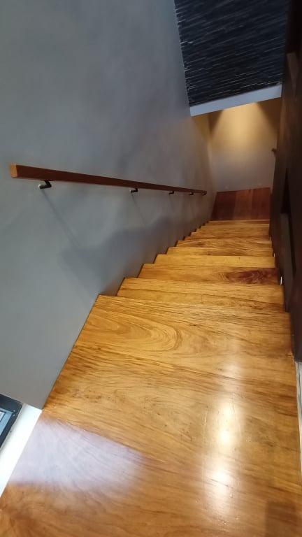 Supplier of Solid wood planks for Flooring and Stairs Sanding Installation and Varnishing ServicesImage2