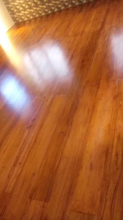 Restorstion of wood flooring Sanding Services Supplier of planks and parquetImage2