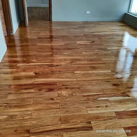 Narra wood parquet and planks sanding services #09955209860#09478005637Image2