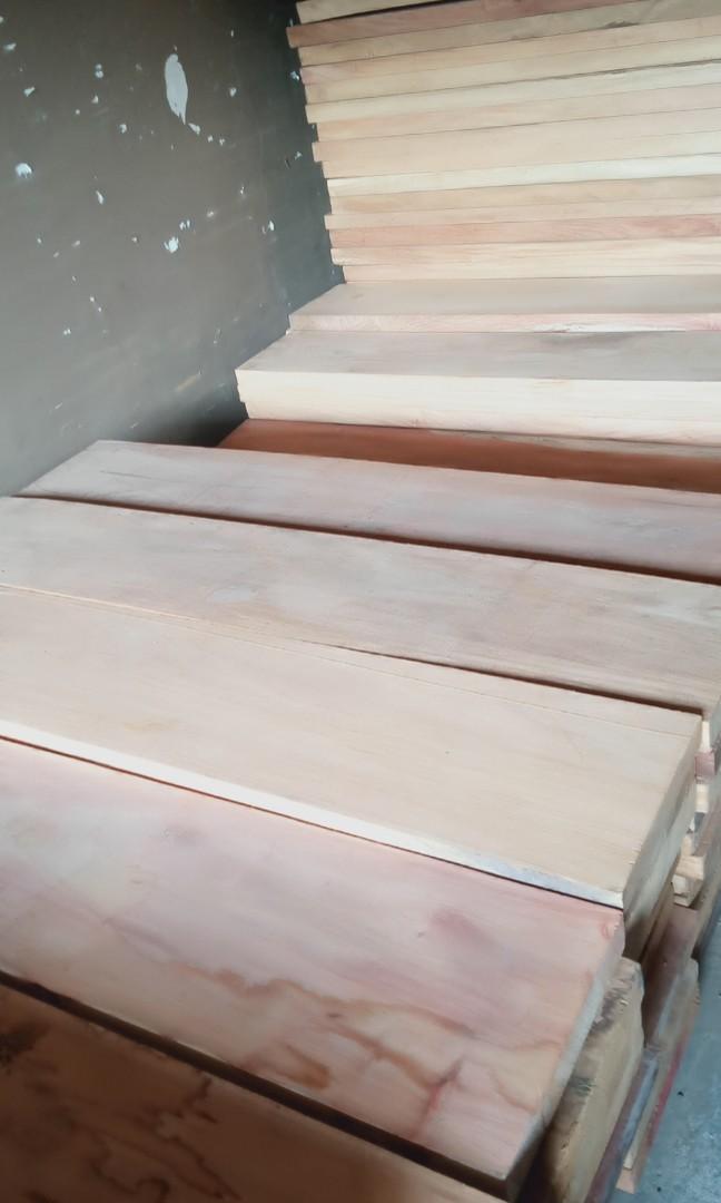 Wood planks  stairs stepsImage1