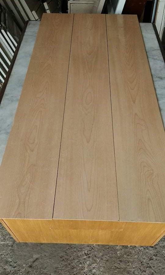 Laminated Wood Flooring PlanksImage3