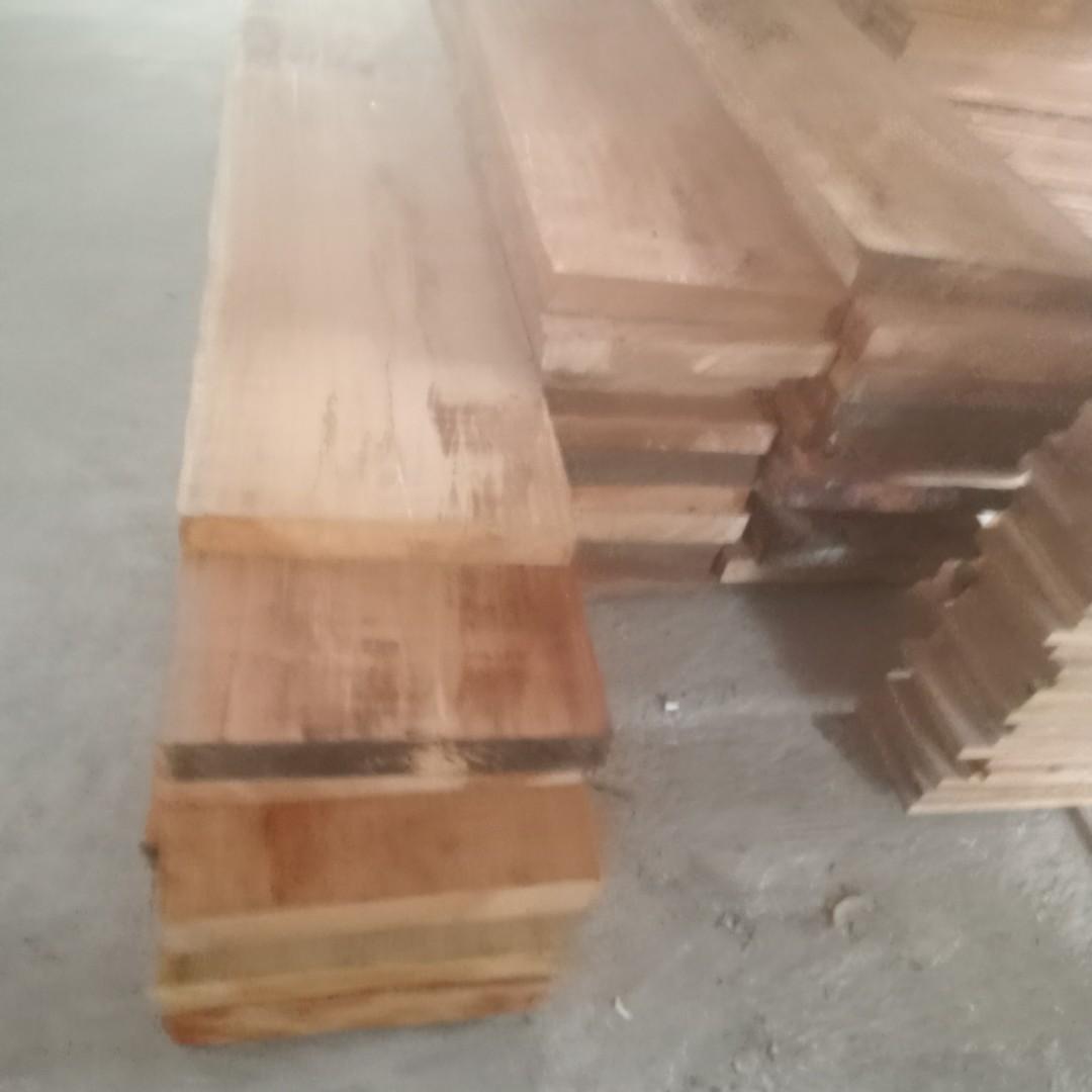 Solid wood planks supplyImage2