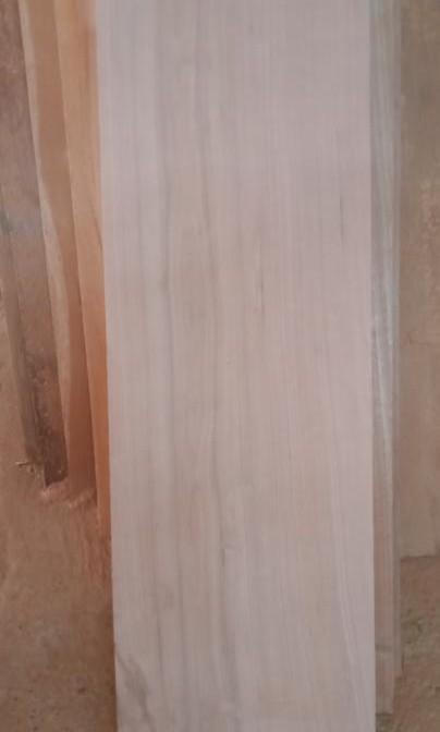 Planks Narra Stair Steps Doors Jambs All Kind of Wood Sash Products Engr's WoodImage3