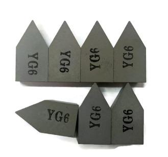Heavy Duty YG6 Carbide 34\Image1