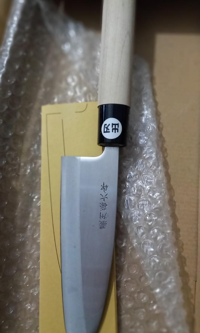 JAPAN KNIVES (set)Image3
