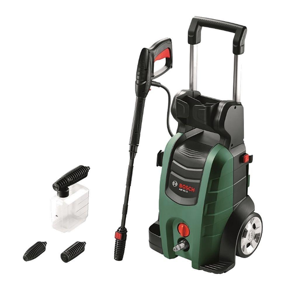 Bosch High-Pressure Washer AQT 42-13