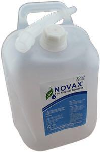 NovaxPureblue Diesel exhaust fluid or adblueImage3
