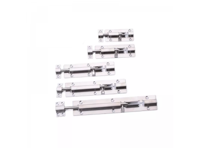 Hot selling stainless steel bolt flat head bolt tower boltImage1