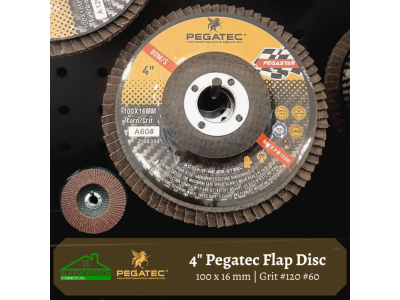 flap disc PEGATECImage2