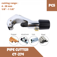 Tube Cutter CT-274