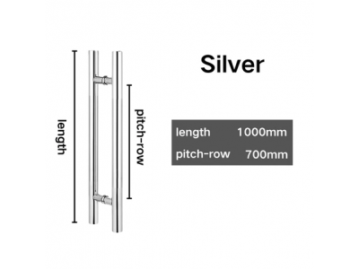 Glass Door HandleImage2
