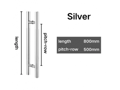 Glass Door HandleImage3