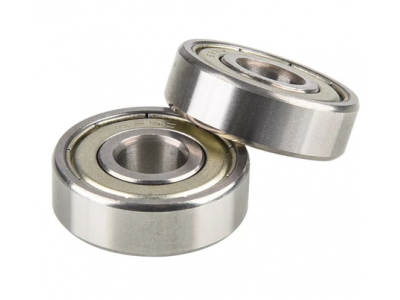 CU Bearing Steel 629Z 9268mm - 6201-2RZC3Z3Image2