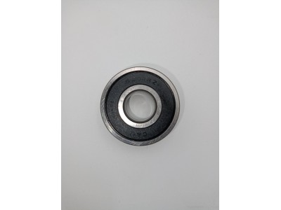 CU Bearing Steel 629Z 9268mm - 6201-2RZC3Z3Image3
