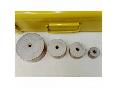 Fusion PPR Heater Hot Melter Fusion Machine PVC Plastic Pipes Welder Welding MachineImage3
